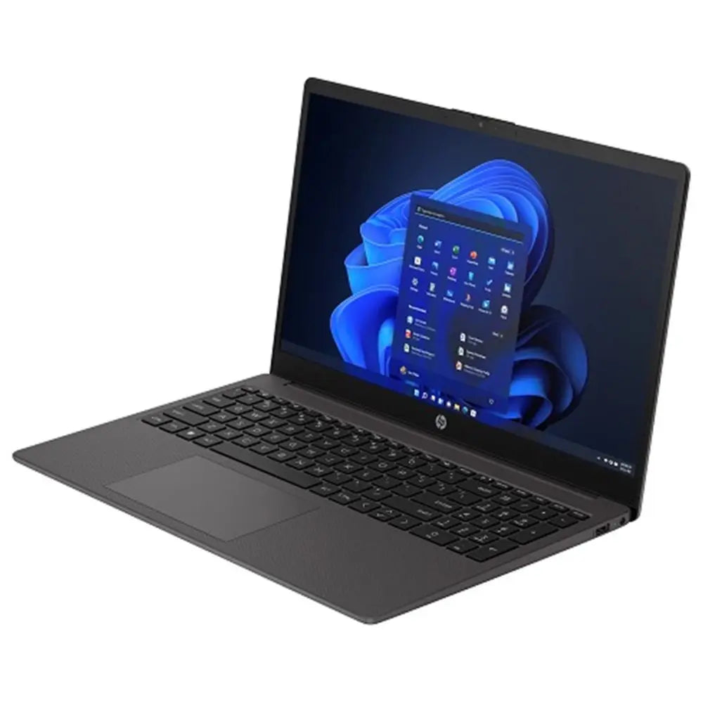 HP NOTEBOOK 255 G10 – AshTech