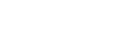 AshTech