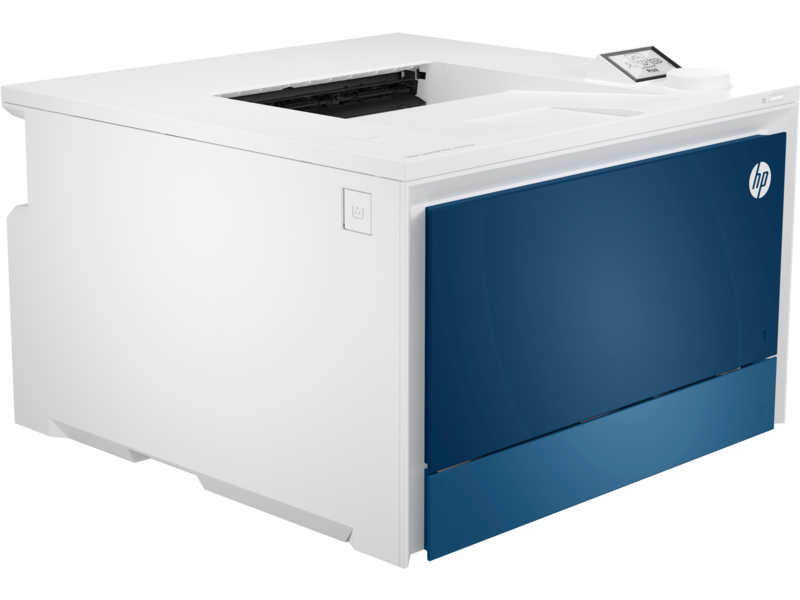 HP PRINTER LASER COLOR PRO BUSINESS 4202DW