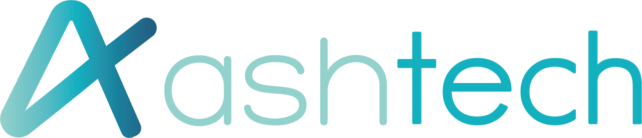 AshTech