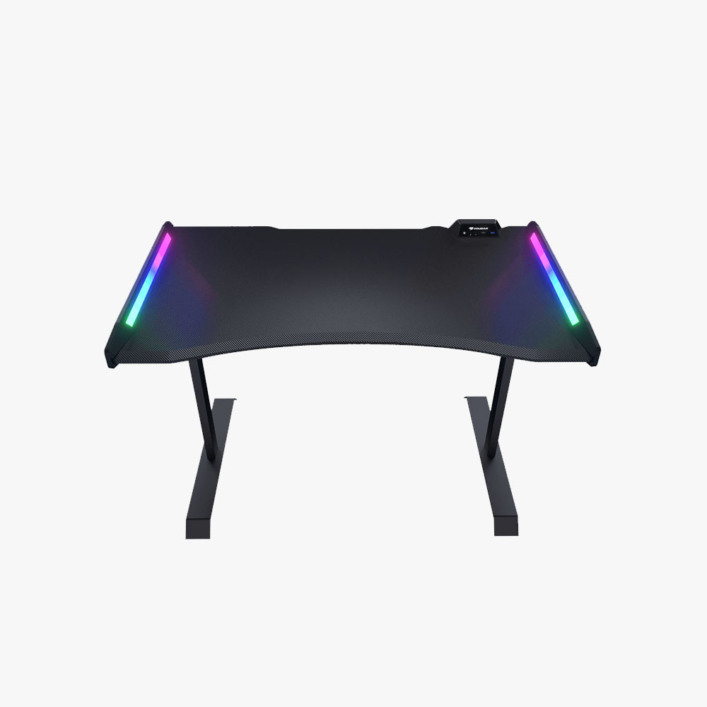 Gaming Desks