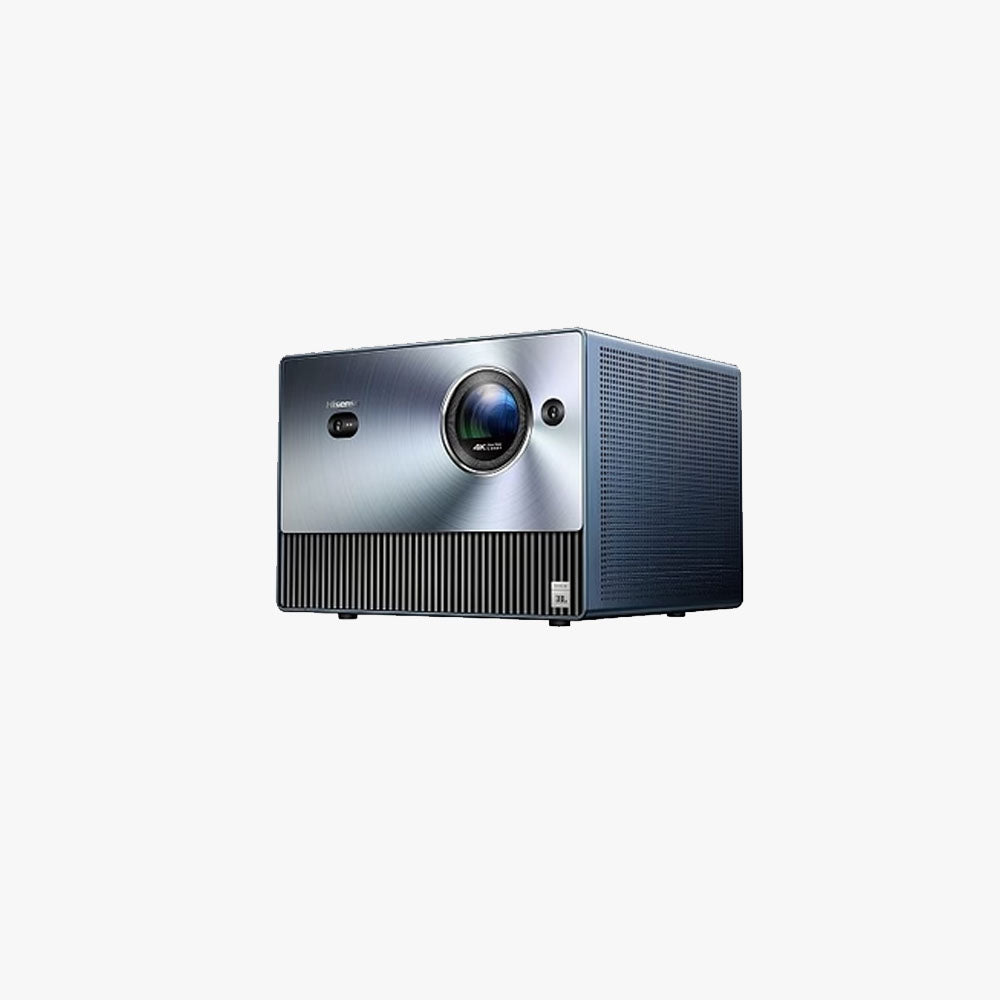 Projectors