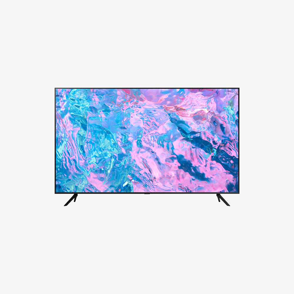 TV & Audio