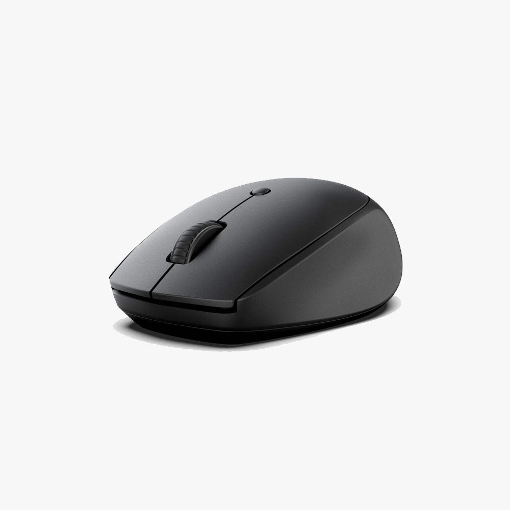 Mouses