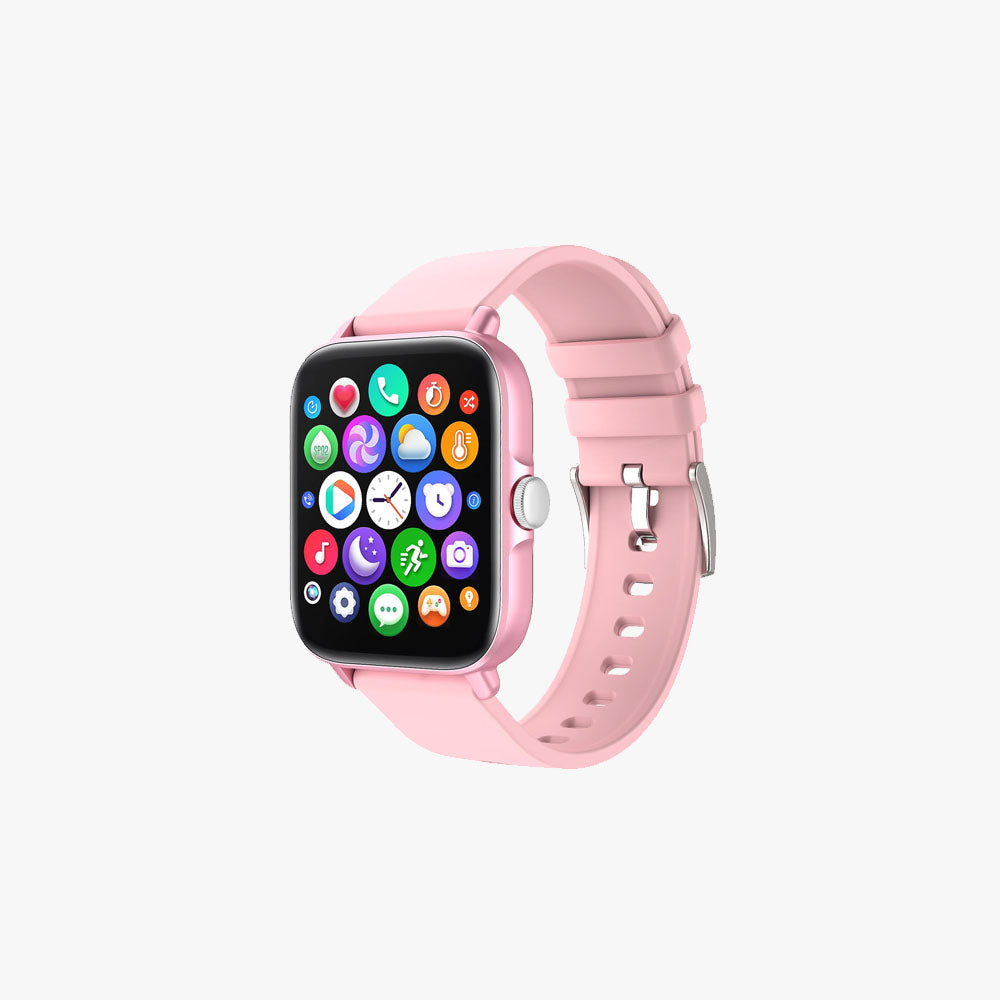 Smart Watches