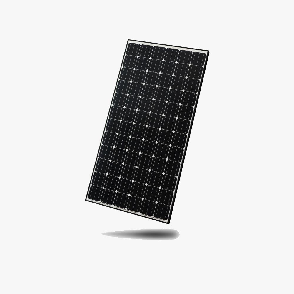 Solar Power