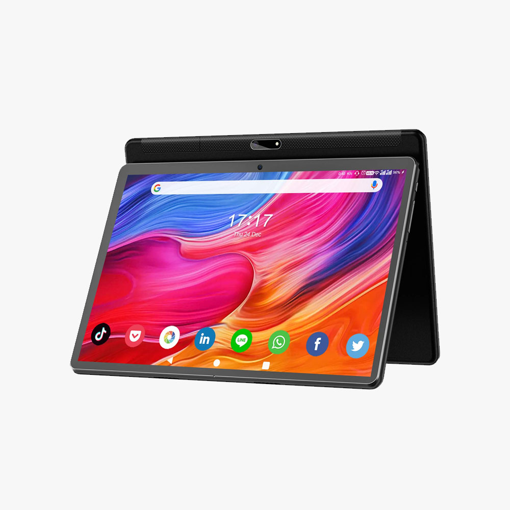 Tablets