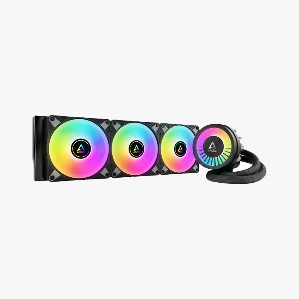 CPU Coolers