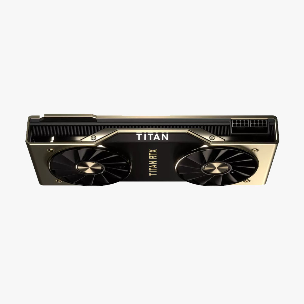 Graphics Cards
