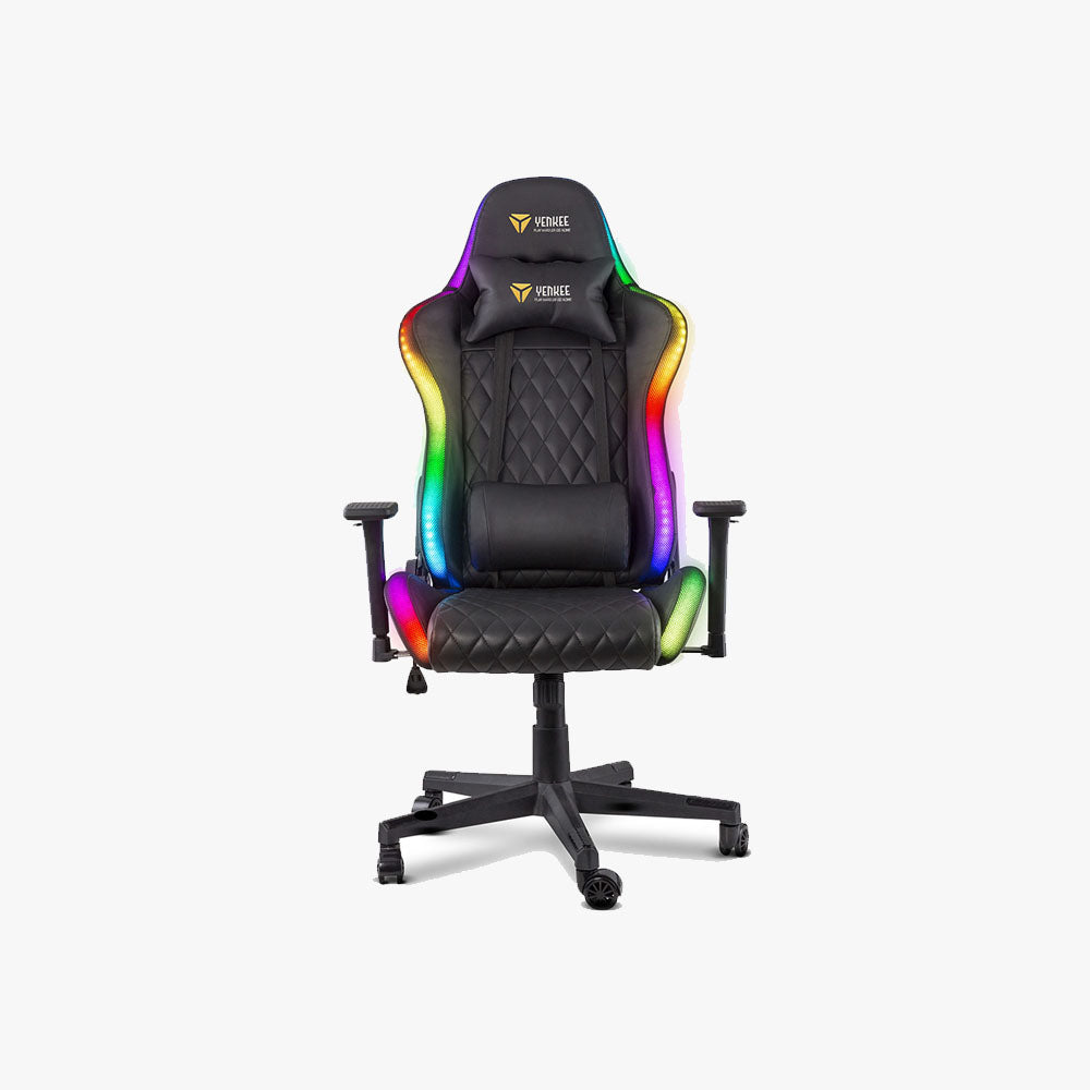 Gaming Chairs