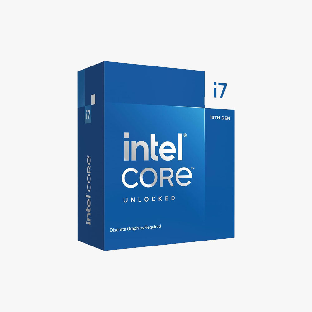 Processors