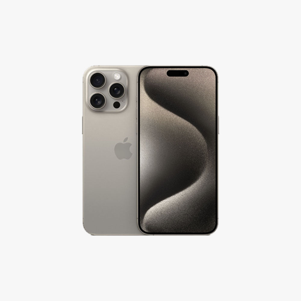 Phones