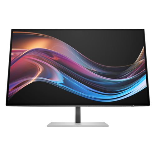 HP MONITOR 27'', S7 PRO 727PK BUSINESS, F