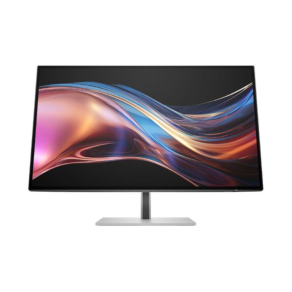 HP MONITOR 27'', S7 PRO 727PU BUSINESS