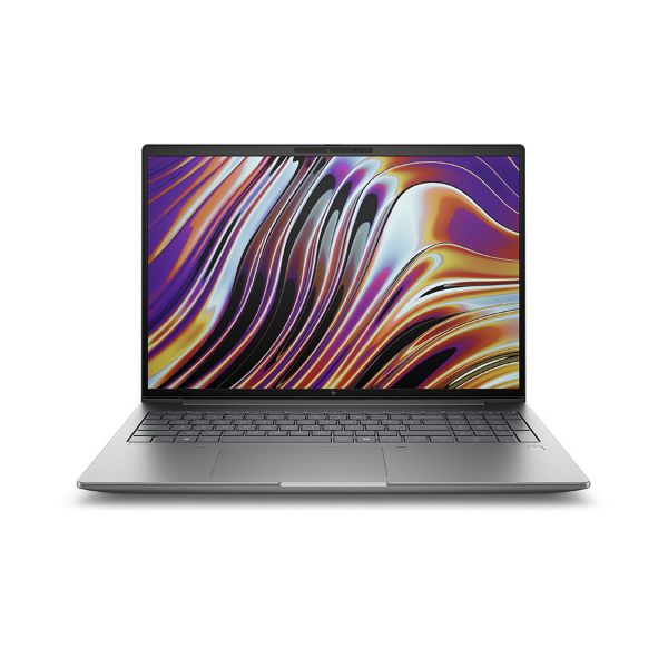 HP NOTEBOOK ZBOOK WORKSTATION POWER 16 G11