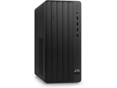HP PC PRO 290 G9