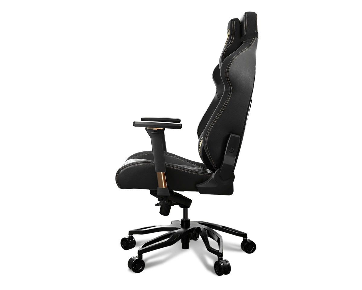 COUGAR GAMING CHAIR ARMOR TITAN PRO ROYAL