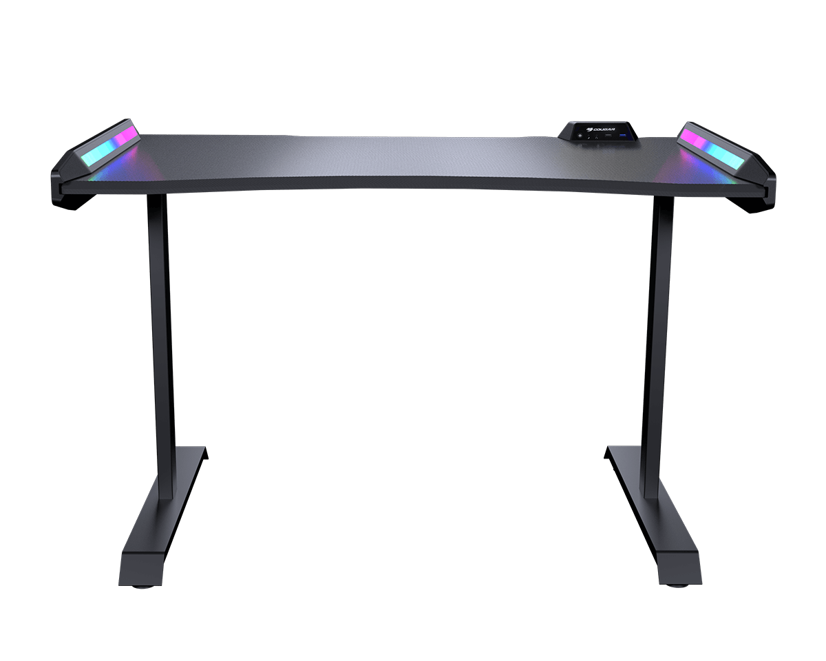 COUGAR MARS 120 GAMING DESK