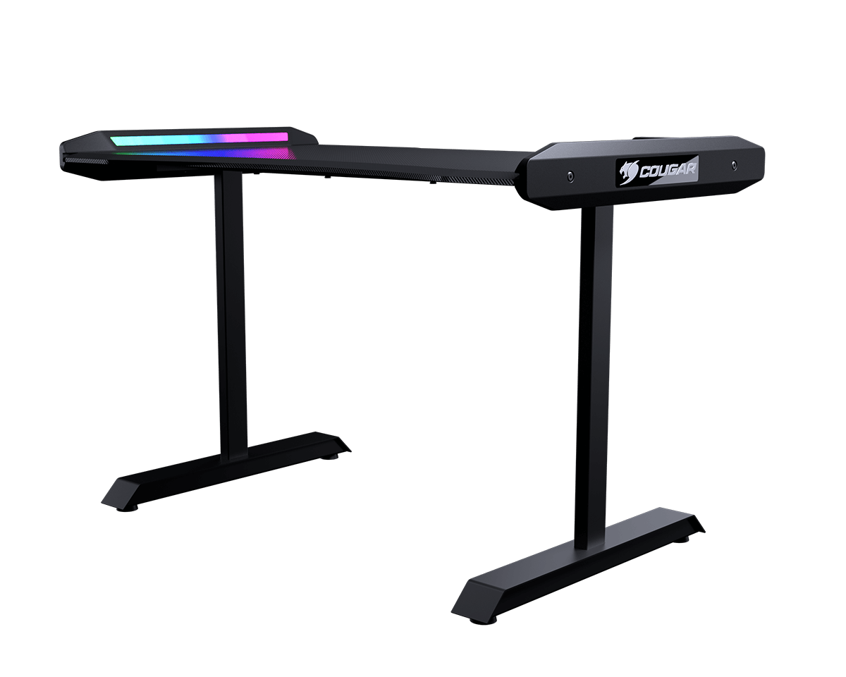 COUGAR MARS 120 GAMING DESK