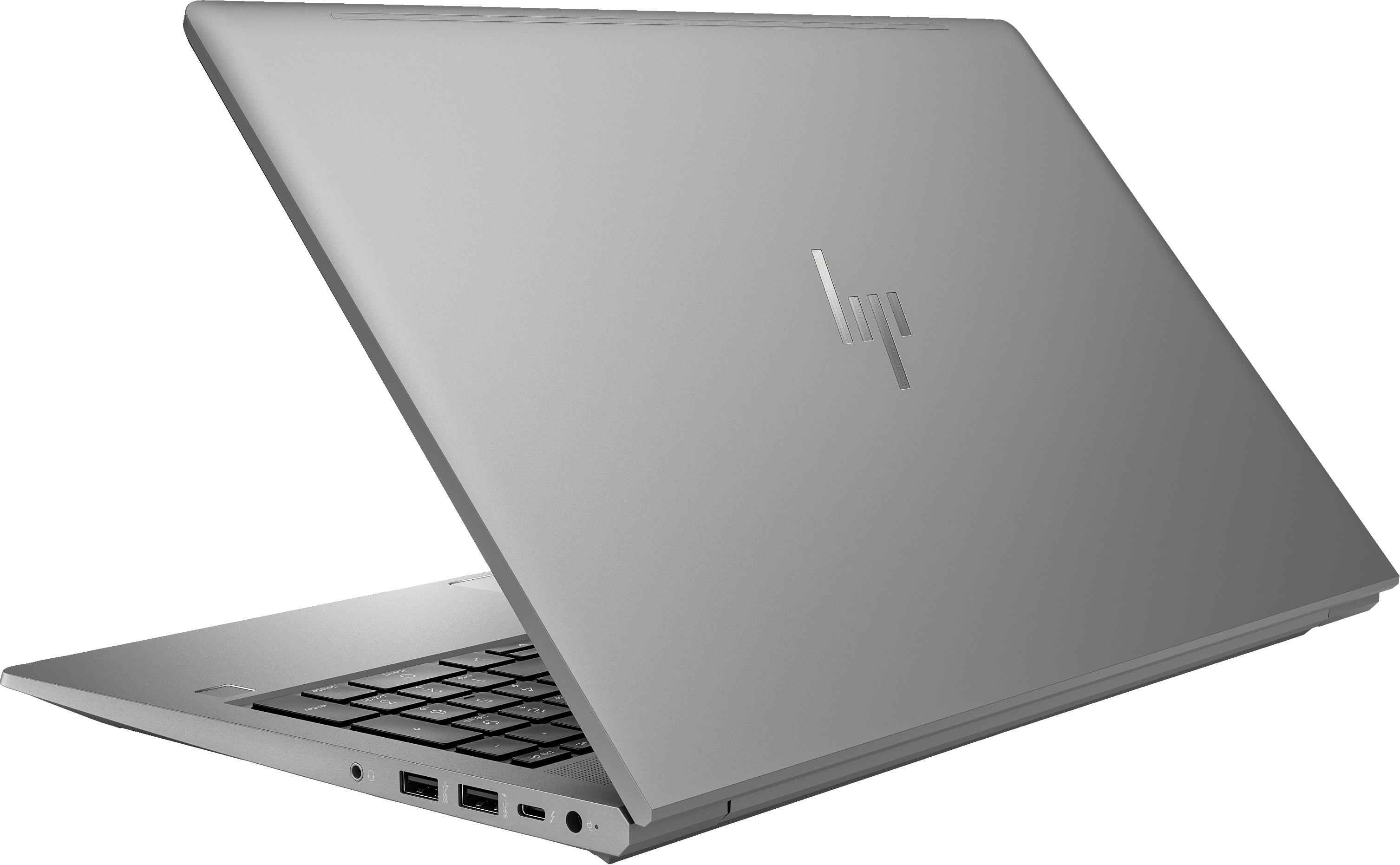 HP NOTEBOOK ZBOOK WORKSTATION POWER 15 G10