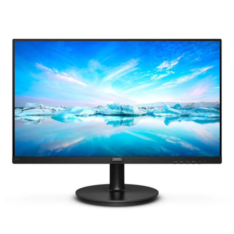 PHILIPS MONITOR 21.5''