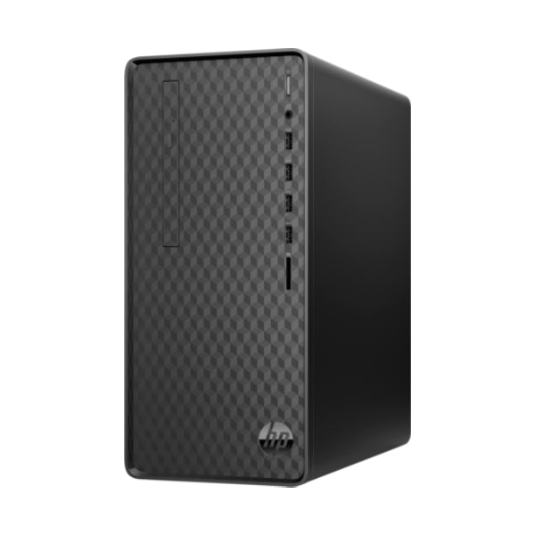 HP PC M01-F3000NV