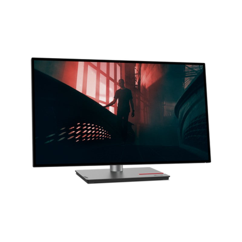 LENOVO MONITOR 27'' THINKVISION P27h-30 BUSINESS