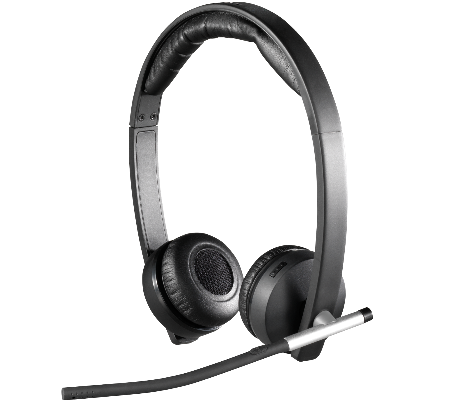 LOGITECH WIRELESS HEADSET H820e