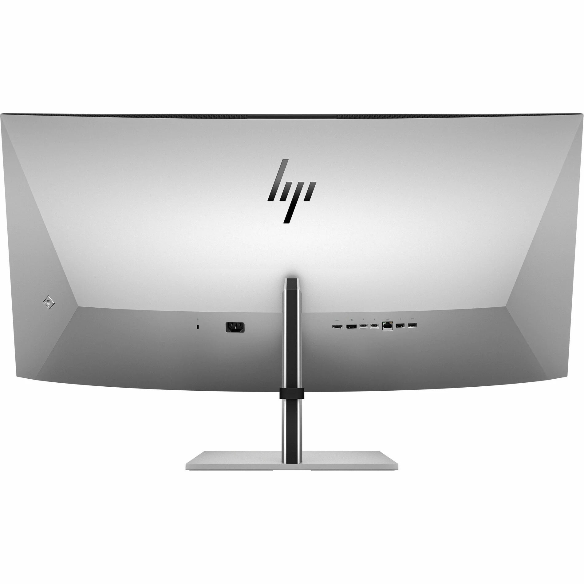 HP MONITOR 39.7'', S7 PRO 740PM BUSINESS ULTRAWIDE CURVED