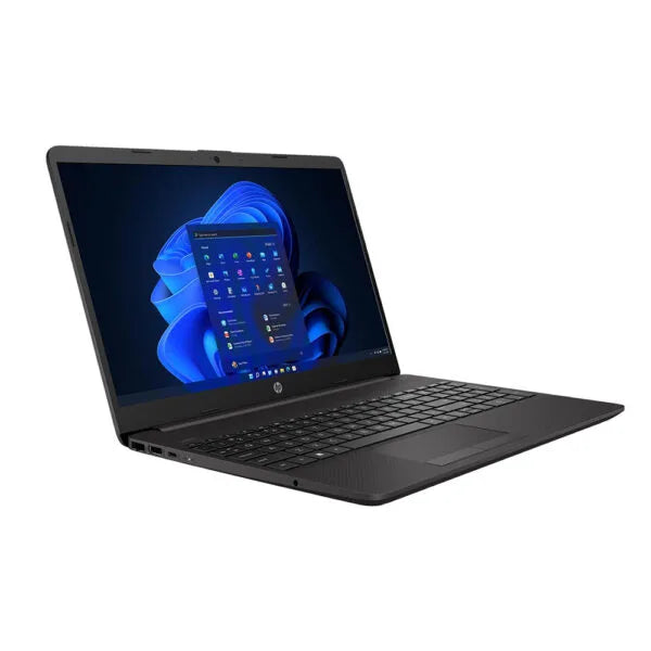 HP NOTEBOOK 250 G9