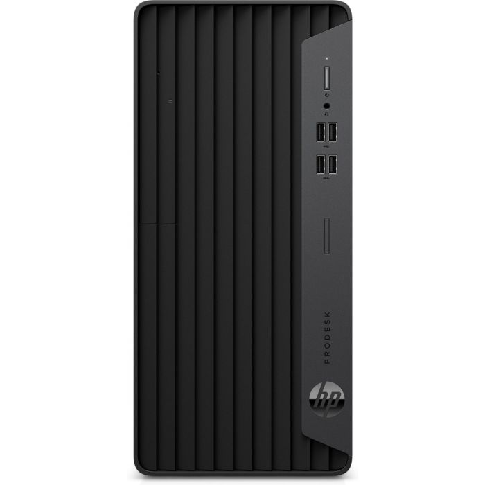HP PC PRODESK 400 G9 MT