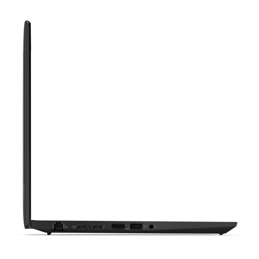 LENOVO NOTEBOOK THINKPAD T14 G5