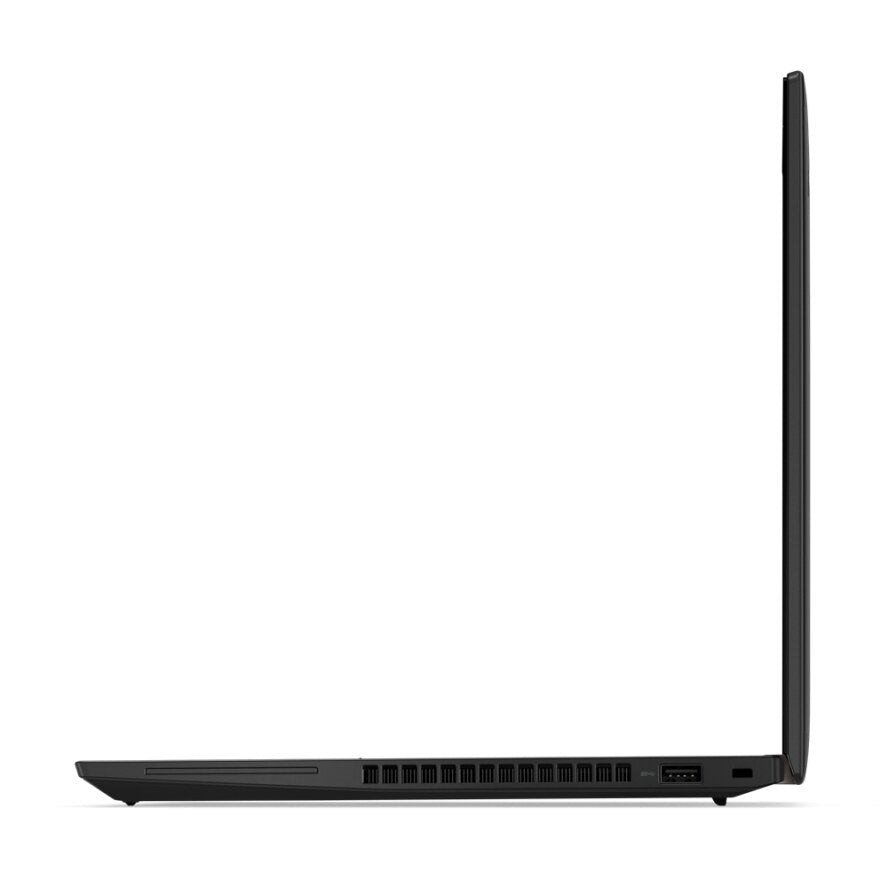 LENOVO NOTEBOOK THINKPAD T14 G5