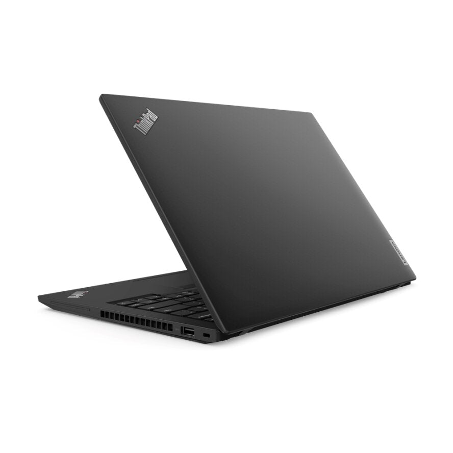 LENOVO NOTEBOOK THINKPAD T14 G5