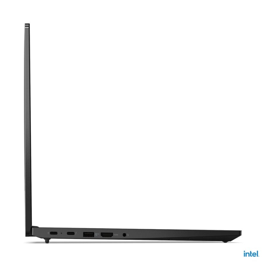 LENOVO NOTEBOOK THINKPAD L16 G1