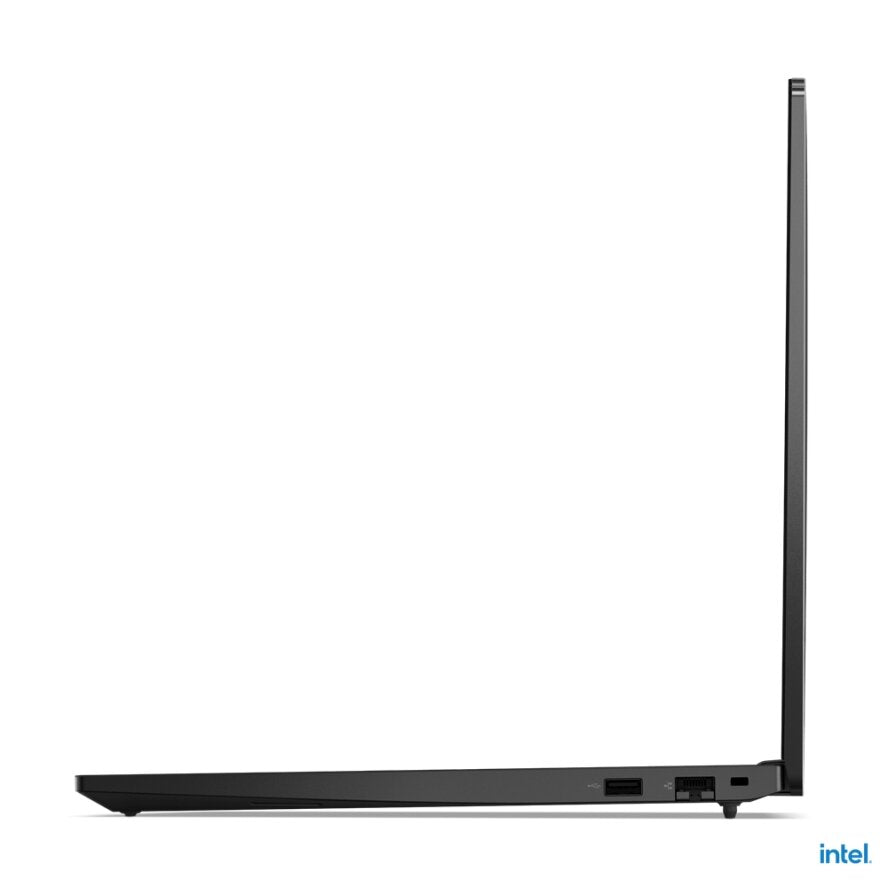 LENOVO NOTEBOOK THINKPAD L16 G1