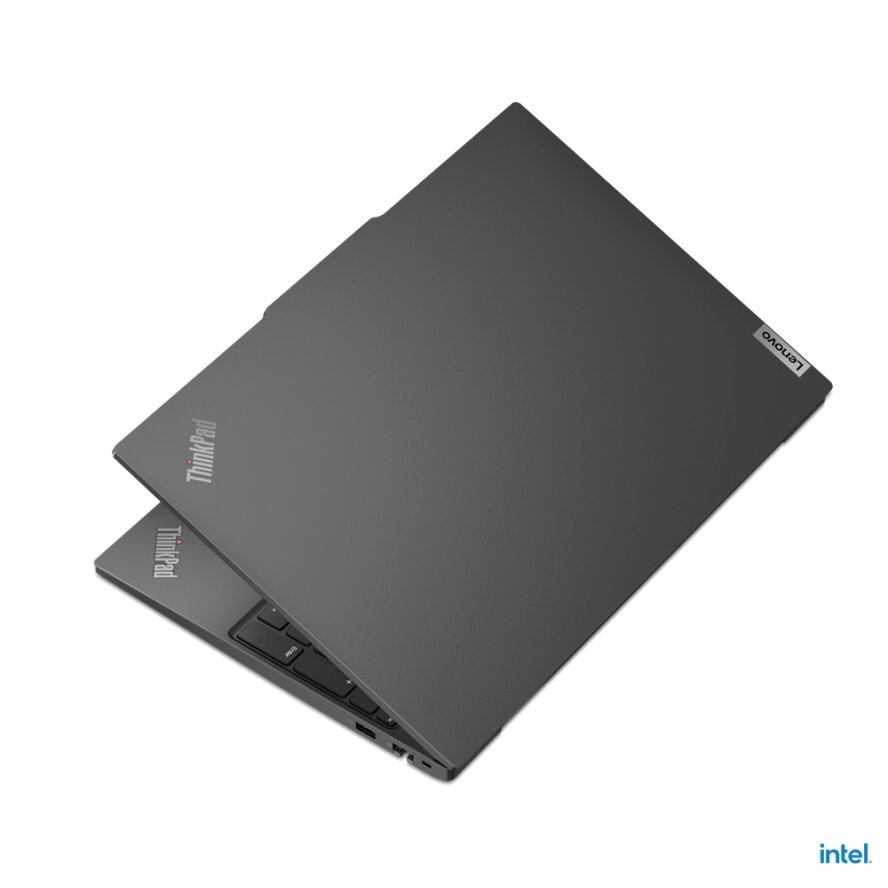 LENOVO NOTEBOOK THINKPAD L16 G1