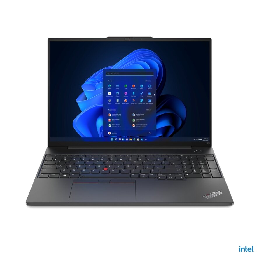 LENOVO NOTEBOOK THINKPAD L16 G1