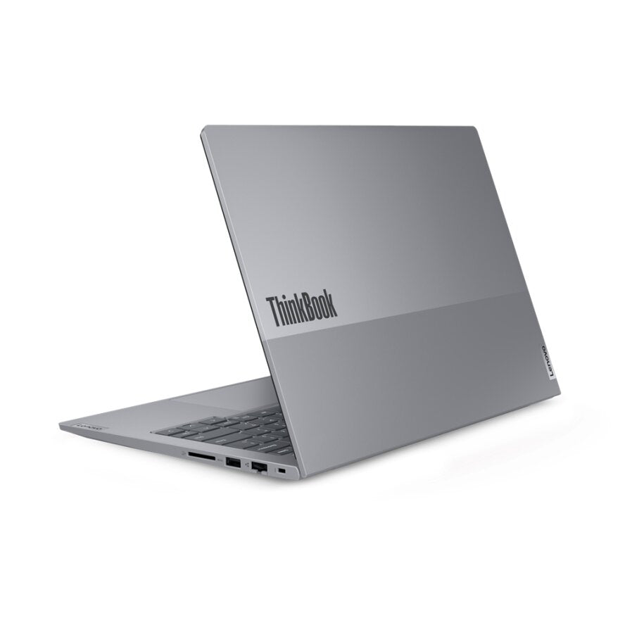 LENOVO NOTEBOOK THINKBOOK 14 G6 ABP - WINDOWS 11 PRO INSTALLED