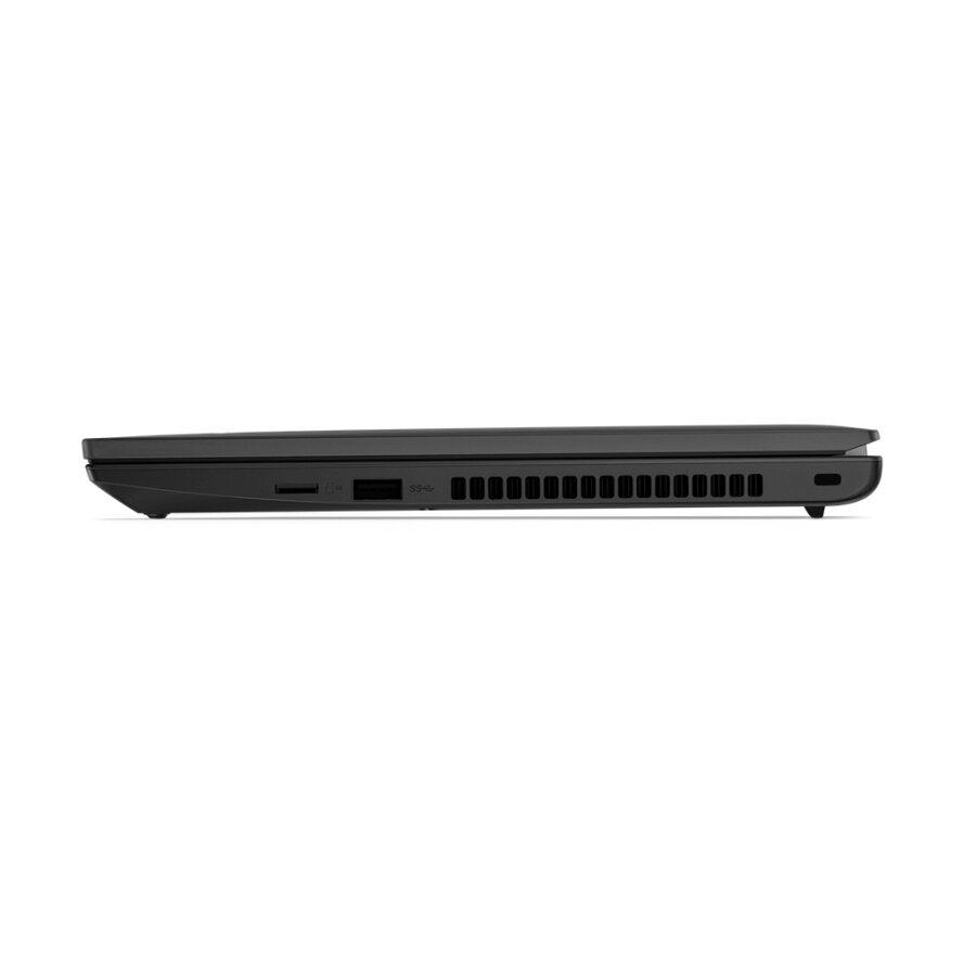 LENOVO NOTEBOOK THINKPAD L14 G5