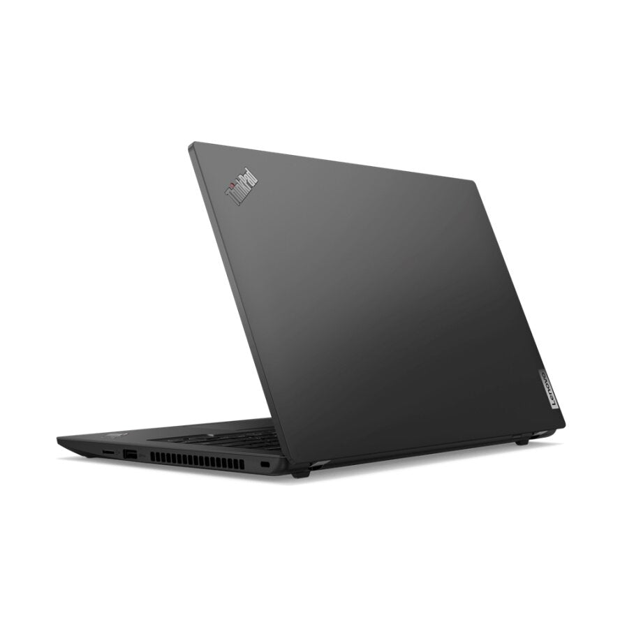 LENOVO NOTEBOOK THINKPAD L14 G5