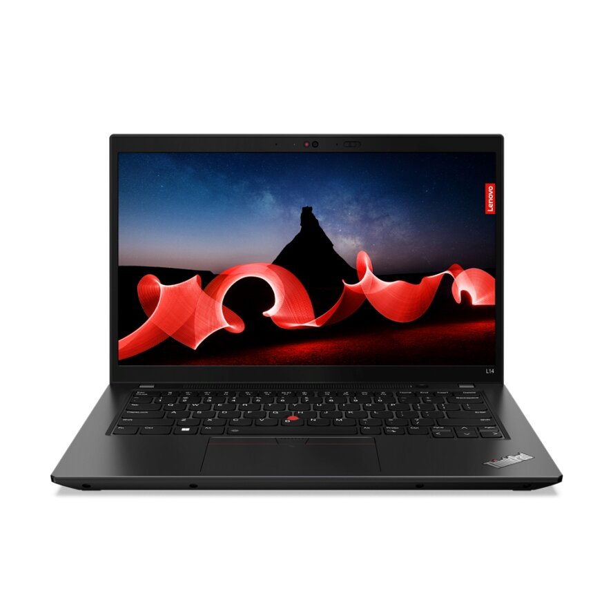 LENOVO NOTEBOOK THINKPAD L14 G5 - NO WINDOWS INSTALLED