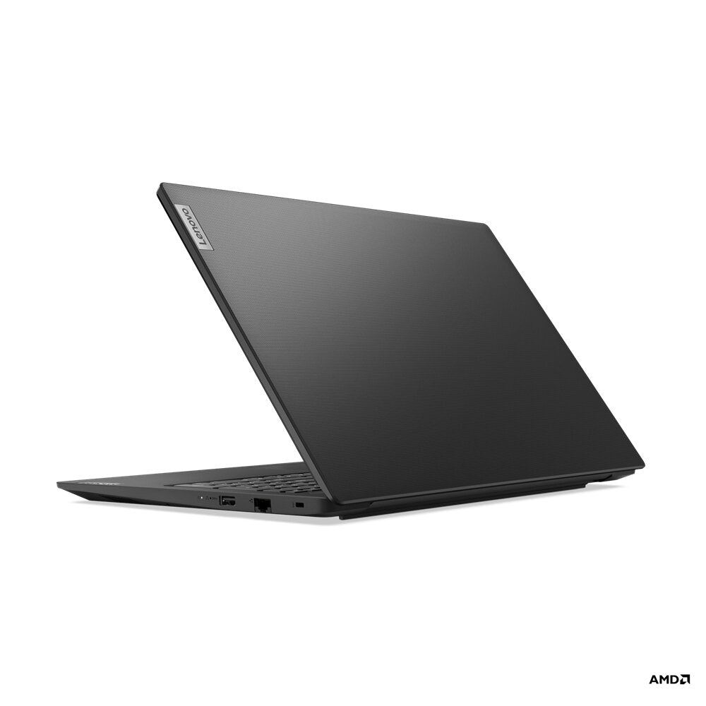 LENOVO NOTEBOOK V15 G4 AMN