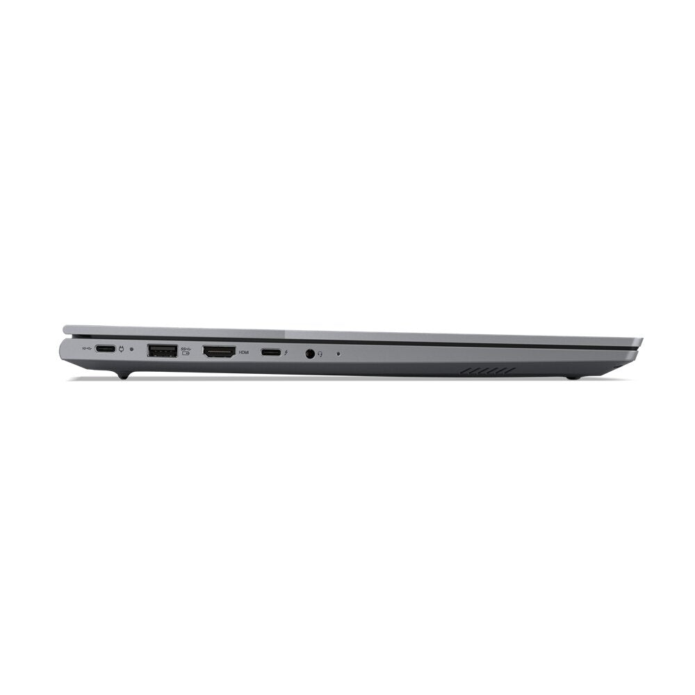 LENOVO NOTEBOOK THINKBOOK 14 G7 IML