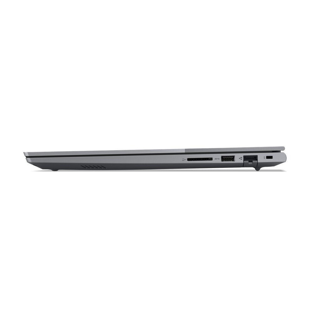 LENOVO NOTEBOOK THINKBOOK 14 G7 IML