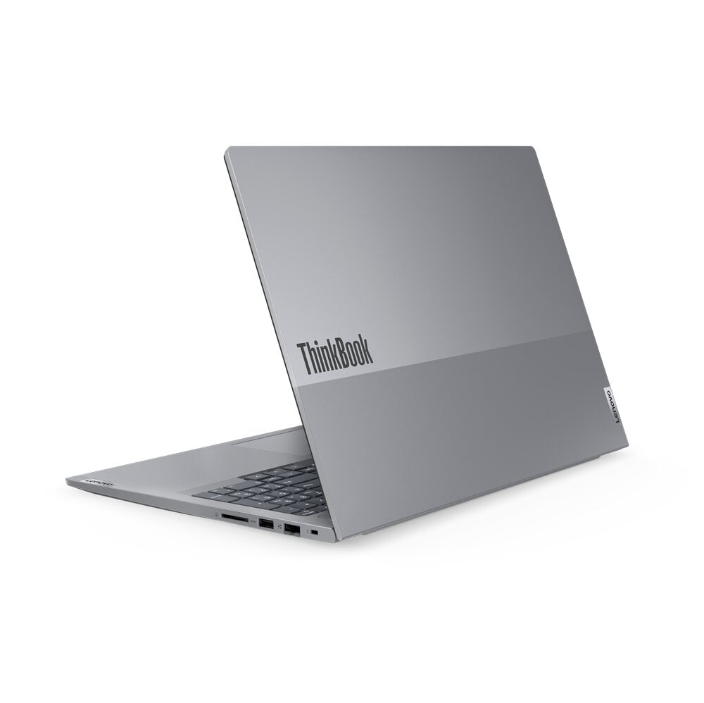 LENOVO NOTEBOOK THINKBOOK 14 G7 IML