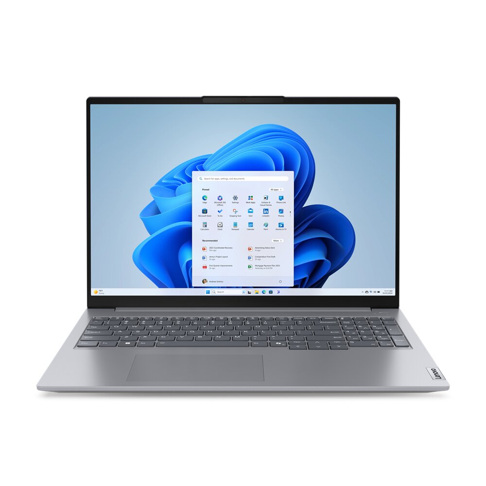 LENOVO NOTEBOOK THINKBOOK 14 G7 IML