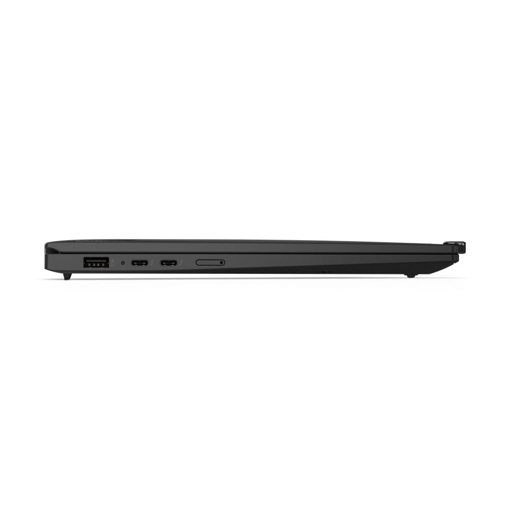 LENOVO NOTEBOOK THINKPAD X1 CARBON G12