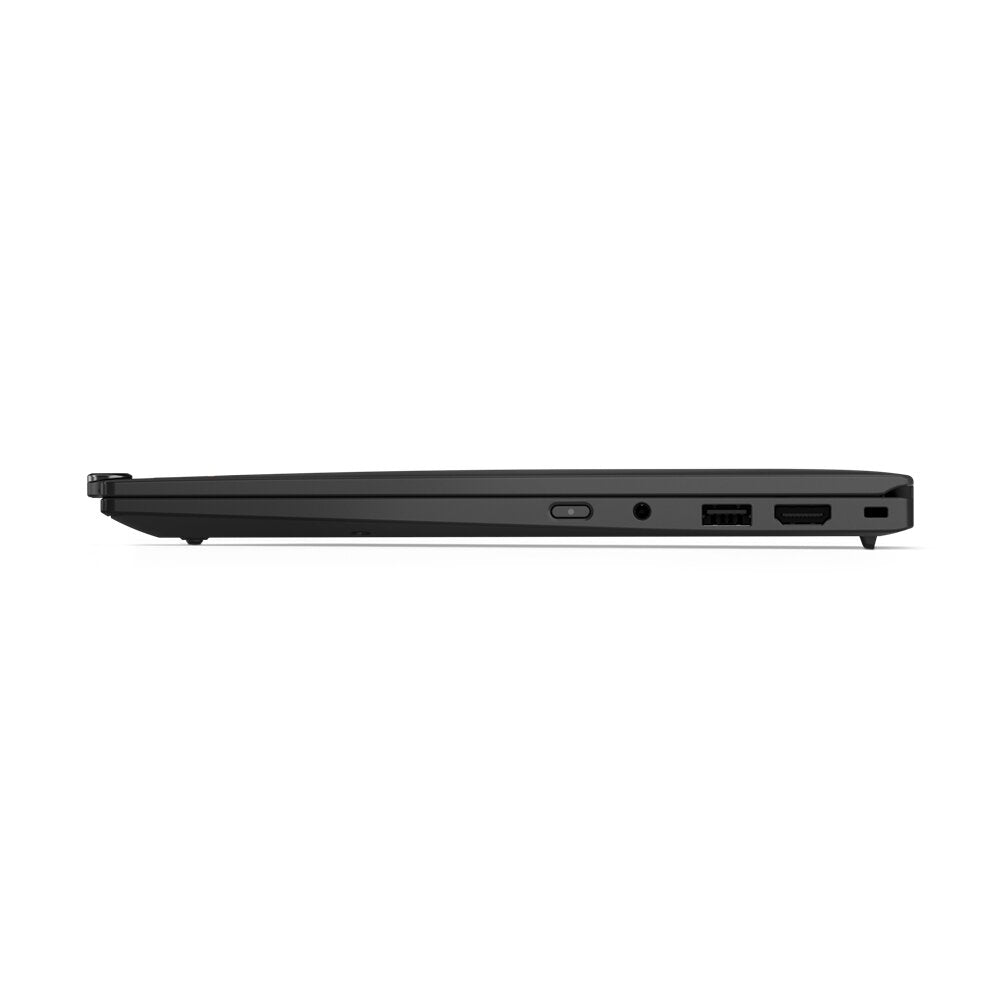 LENOVO NOTEBOOK THINKPAD X1 CARBON G12