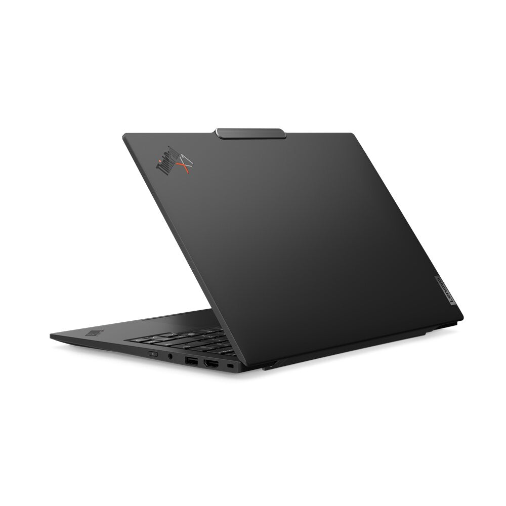 LENOVO NOTEBOOK THINKPAD X1 CARBON G12